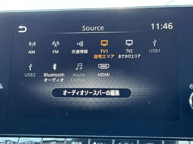 複数画像5