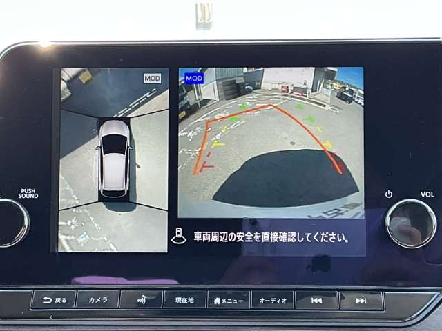 複数画像9