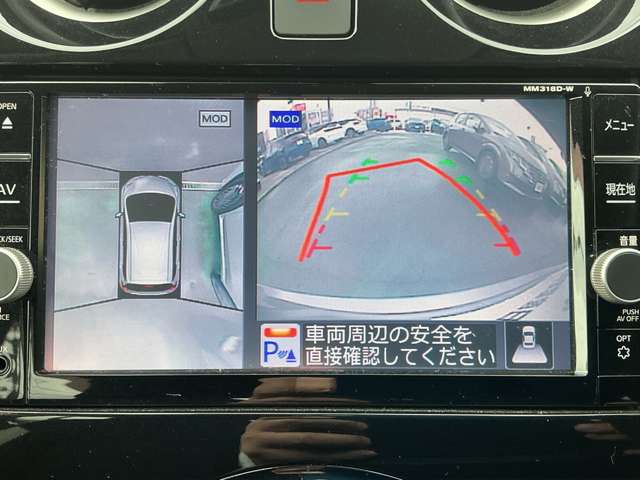 複数画像5