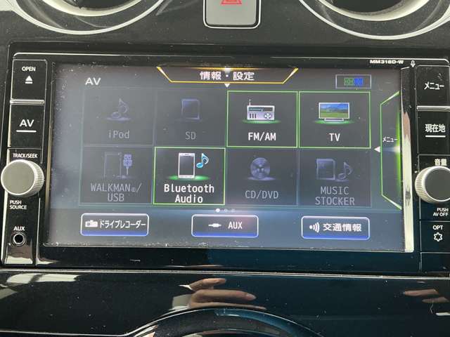 複数画像6