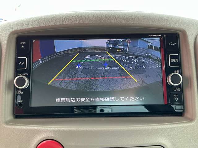 複数画像5