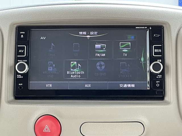 複数画像6