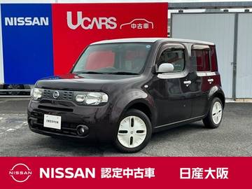1.5 15X Vセレクション 純正メモリーナビ　バックカメラ　ETC
