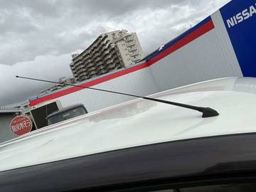 複数画像27