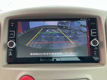 複数画像5