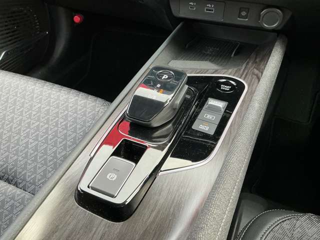 複数画像25