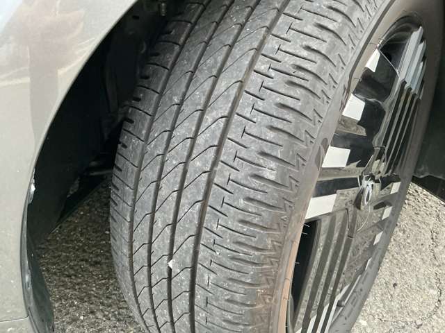複数画像36