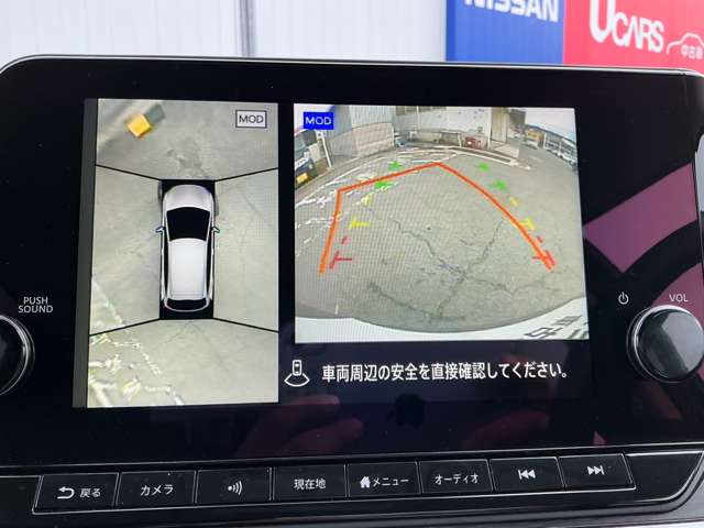 複数画像5