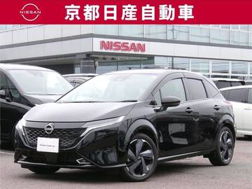 1.2 G レザーエディション メモリナビ全方位カメラ