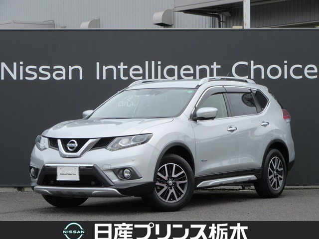 日産プリンス栃木販売株式会社 栃木県 在庫一覧 7ページ目 日産公式中古車検索サイト