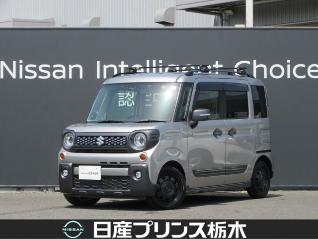 全車種 栃木 の中古車 日産公式中古車検索サイト