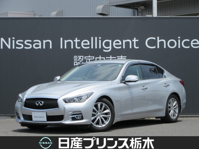 スカイライン 栃木 の中古車 日産公式中古車検索サイト