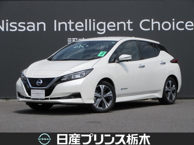 全車種 栃木 の中古車 日産公式中古車検索サイト
