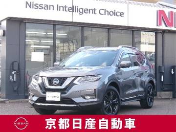 2.0 20Xi Vセレクション 2列車 4WD シートヒーター・ナビ・ドラレコ・ETC付