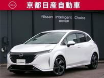 日産 ノートオーラ 1200cc 1.2 G レザーエディション プロパイロットNCナビドラレコETC