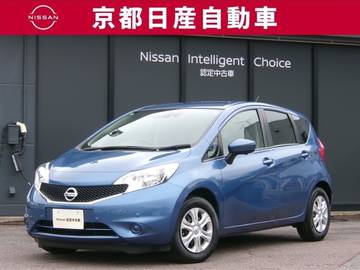 1.2 X 被害軽減ブレーキ　純正ナビ全方位カメラ