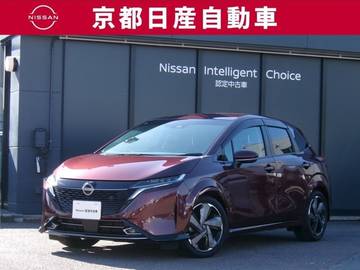 1.2 G レザーエディション プロパイロットシートヒーターNCナビ全方位