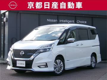 2.0 AUTECH セーフティパッケージ クルコンナビ全方位カメラドラレコETC