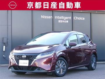 1.2 X プロパイロットNCナビ全方位カメラETC