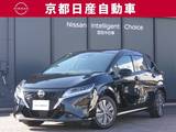 日産 ノート 1200cc 1.2 X 純正ナビ全方位カメラドラレコワンオーナー