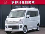 日産 NV100クリッパーリオ 660cc 660 G ハイルーフ 純正ナビMJ118D-AドライイブレコダーETC