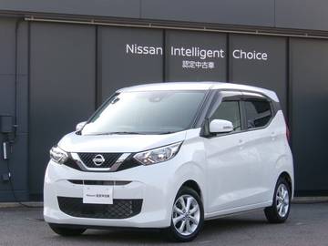 660 X 被害軽減ブレーキ全方位カメラワンオーナー