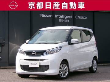 660 X 社有車アップ純正ナビ全方位カメラドラレコ