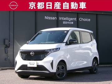 X 社有車アップ純正ナビト全方位カメラドラレ