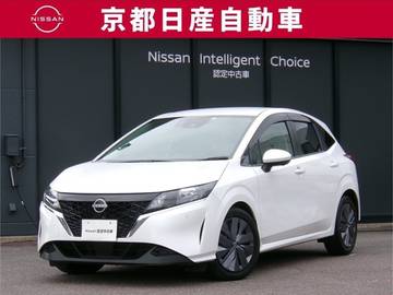 1.2 X 純正ナビ全方位カメラドラレコワンオーナー