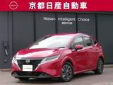 日産 ノート 1200cc 1.2 S 純正ナビ全方位カメラドラレコワンオーナー