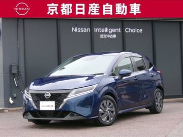 1.2 S 純正ナビ全方位カメラドラレコワンオーナー