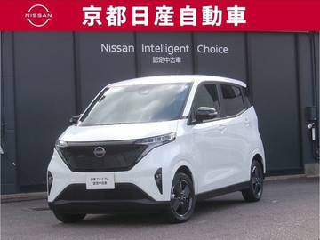 X 社有車アップ純正ナビ全方位カメラドラレコ
