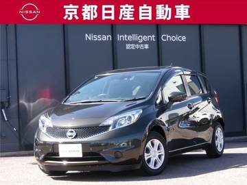 1.2 X Vセレクション プラスセーフティII 純正ナビ全方位カメラドラレコETCワンオー