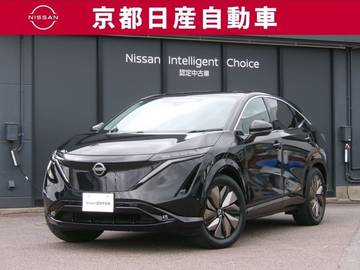 B6 リミテッド プロパイロットNCナビ全方位カメラドラレコ