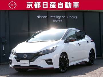 NISMO プロパイロットメーカーナビ全方位カメラド