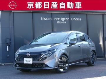 1.2 G レザーエディション 試乗車アッププロパイロットNCナビ全方位カ