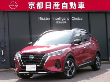 1.2 X ツートーン インテリアエディション (e-POWER) プロパイロットメー純正ナビ全方位カメラド