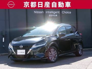 1.2 X 純正ナビ全方位カメラドラレコワンオーナー