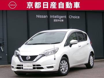 1.2 X Vセレクション 純正ナビバックカメラドラレコETCワンオー