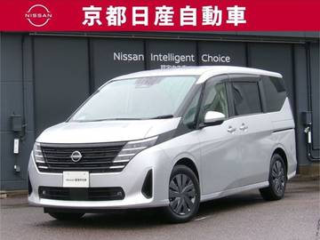 1.4 e-POWER XV プロパイロットNCナビ全方位カメラドラレコ