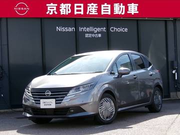 1.2 X FOUR 4WD 社有車アップNCナビ全方位カメラドラレコET