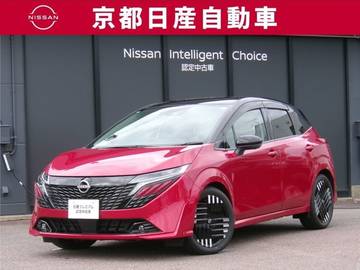 1.2 G レザーエディション 社有車アッププロパイロットNCナビ全方位カ