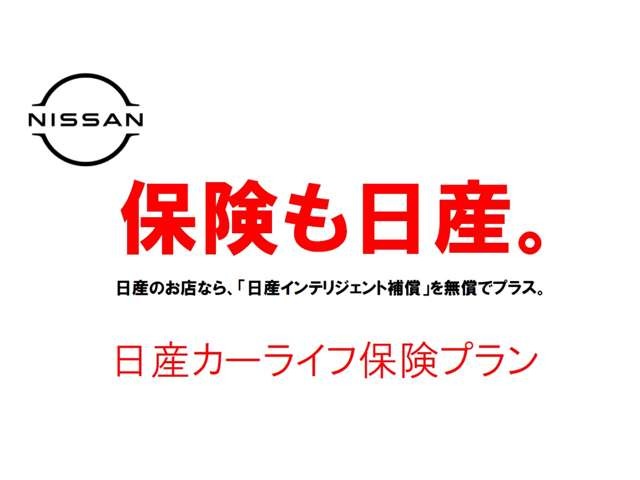 複数画像29