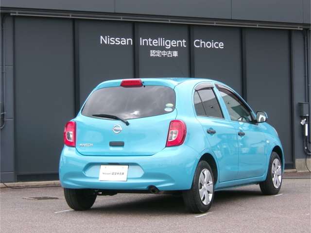 複数画像25