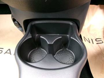 複数画像13