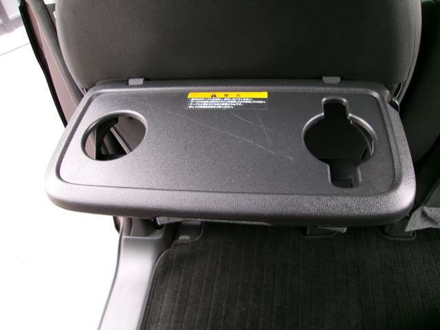 複数画像27