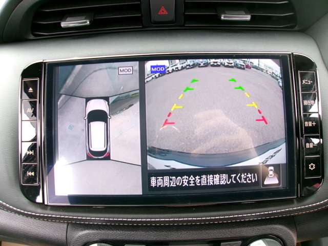 複数画像5