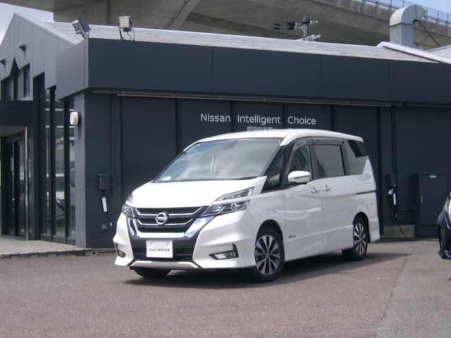 複数画像33