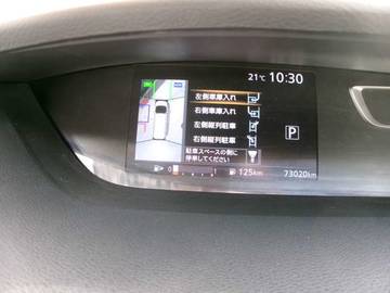複数画像21