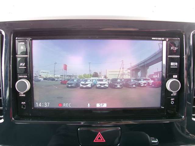複数画像11